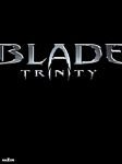 pic for BLADE TRINITY